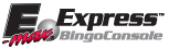 E-max Express